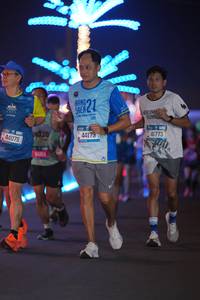 BIB: 44075, 330, 64414, 2011, 44173, 41773
                            <button type="button" onclick="openModal(21046745)" class="btn btn-primary btn-sm float-right btn-popup" data-toggle="modal" data-target=".modal-high-quality">
                        <i class="fas fa-shopping-cart"></i> Add to Cart
                    </button>
                                            <button type="button" onclick="isThisMe(21046745, true)" class="btn btn-success btn-sm float-right btn-popup btn-isme hidden" data-toggle="tooltip" data-placement="bottom" title="นี่คือรูปของคุณใช่ไหม คลิกที่นี่เพื่อเอาเข้าอัลบั้ม">
                        <i class="fas fa-plus"></i> Add to album
                    </button>
                    <button type="button" onclick="isThisMe(21046745, false)" class="btn btn-warning btn-sm float-right btn-popup btn-isnotme hidden">
                        <i class="fas fa-ban"></i> Remove from album
                    </button>